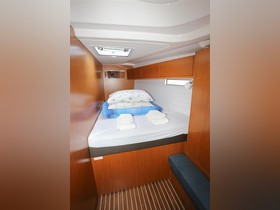 2016 Bavaria Yachts 51 Cruiser à vendre