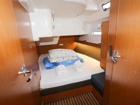 Acheter 2016 Bavaria Yachts 51 Cruiser