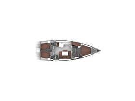 Acheter 2016 Bavaria Yachts 51 Cruiser