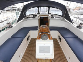 Купить 2016 Bavaria Yachts 51 Cruiser