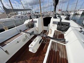 1999 Jeanneau Sun Fast 40 for sale