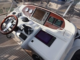 2011 Storebro 435 Commander