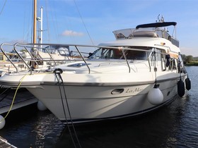 Osta 2011 Storebro 435 Commander