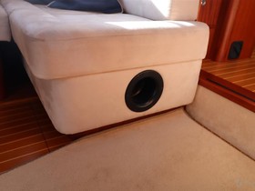 2011 Storebro 435 Commander myytävänä