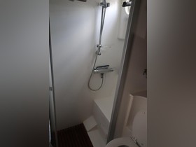 2011 Storebro 435 Commander