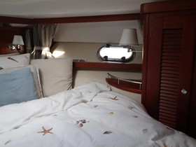 2011 Storebro 435 Commander