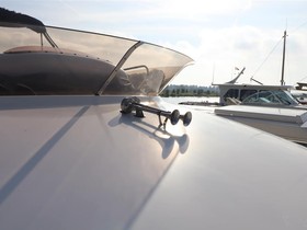 2011 Storebro 435 Commander myytävänä