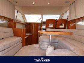 Buy 2000 Princess 40