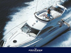 Buy 2000 Princess 40