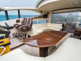 2014 Sunseeker Predator kaufen