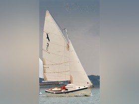 2015 Demon Yachts Kite на продажу