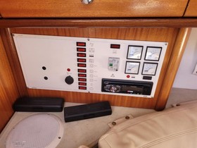 2004 Bavaria Yachts 32 til salgs