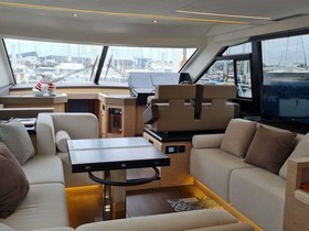 2021 Monte Carlo Yachts Mcy 52 kopen