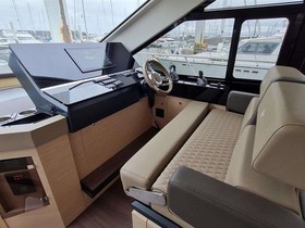 2021 Monte Carlo Yachts Mcy 52 à vendre