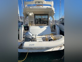 2019 Greenline 45 Fly for sale