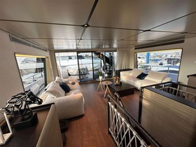 Satılık 2022 CRN Yachts Custom Line Navetta 30