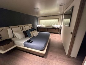 Köpa 2022 CRN Yachts Custom Line Navetta 30