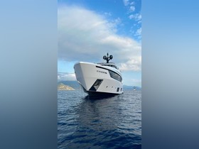 2022 CRN Yachts Custom Line Navetta 30 kopen