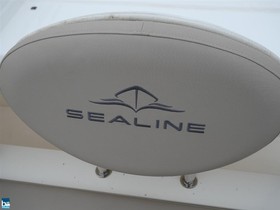 2003 Sealine F34 for sale