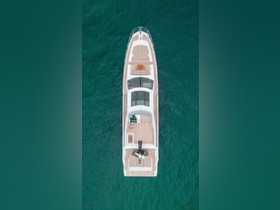 2019 Azimut Yachts 77 te koop