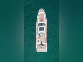 2019 Azimut Yachts 77 for sale