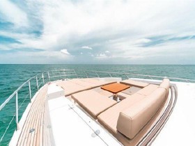 2019 Azimut Yachts 77 kopen