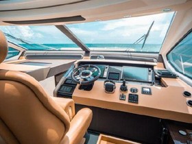 2019 Azimut Yachts 77