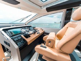 Koupit 2019 Azimut Yachts 77