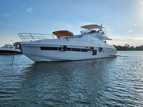 2019 Azimut Yachts 77 kopen