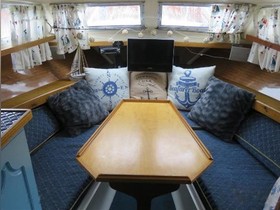 1979 Fairline Holiday for sale