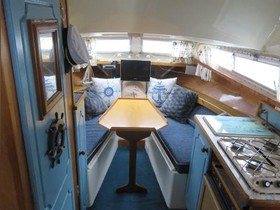 Buy 1979 Fairline Holiday