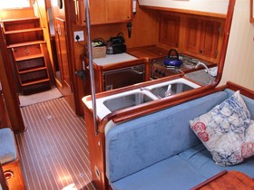 2016 Compass 47 for sale