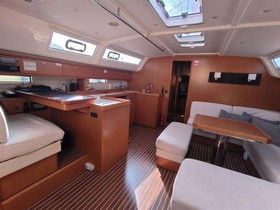 Köpa 2015 Bavaria Yachts 51 Cruiser