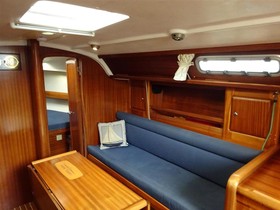 1999 Bavaria Yachts 34