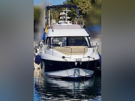 2011 Bénéteau Boats Antares 30 kaufen