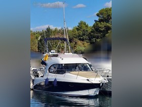 2011 Bénéteau Boats Antares 30 на продаж