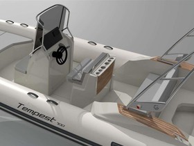 Köpa 2023 Capelli Boats Tempest 700