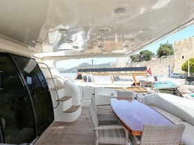 2008 Azimut Yachts 68 на продаж