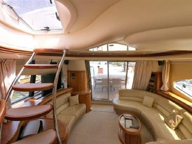 2008 Azimut Yachts 68