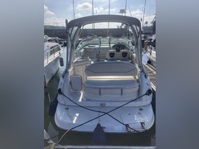 Buy 2007 Crownline 250