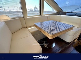 2009 Princess 50 на продаж