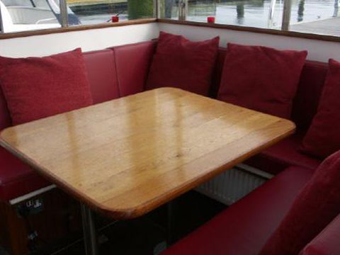 Buy 2001 Branson