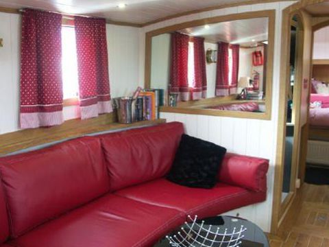2001 Branson for sale