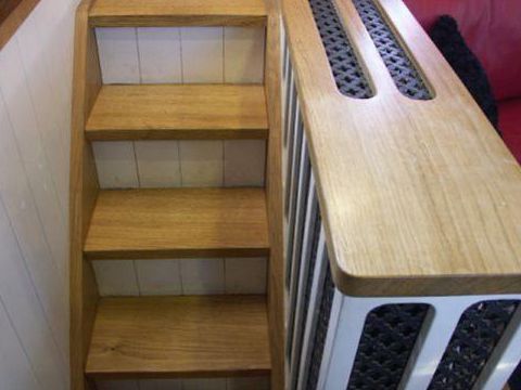 2001 Branson for sale