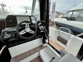 2023 Bénéteau Boats Antares 11 kaufen