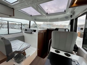 2023 Bénéteau Boats Antares 11 myytävänä