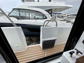 2023 Bénéteau Boats Antares 11 zu verkaufen
