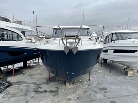 2023 Bénéteau Boats Antares 11 kaufen