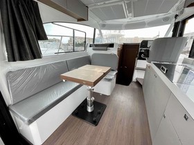Osta 2023 Bénéteau Boats Antares 11