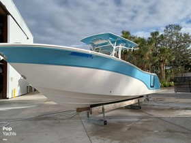 Buy 2021 Sea Fox Boats 288 Commander